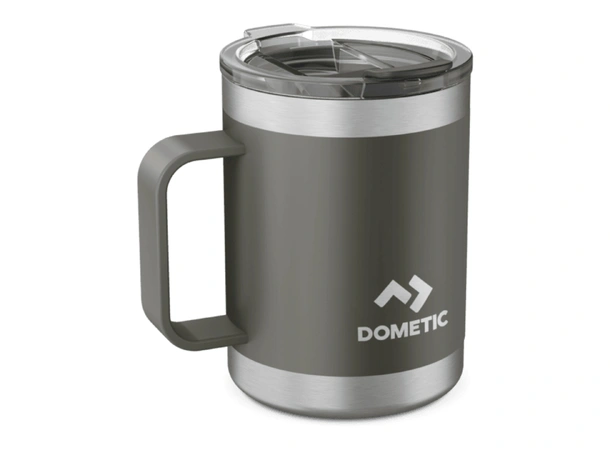 DOMETIC Thermo Mug 45 Termokopp, 450 ml, Ore